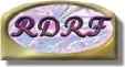 Go to the RainBow Dragon Ring Forum, read and leave messages on the message board. Join up if you aren't a member.  It's free and it's easy.